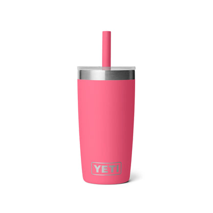 Jr. 10 oz Tumbler - US 4658