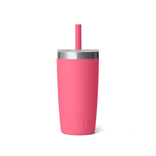 Jr. 10 oz Tumbler - US 4658