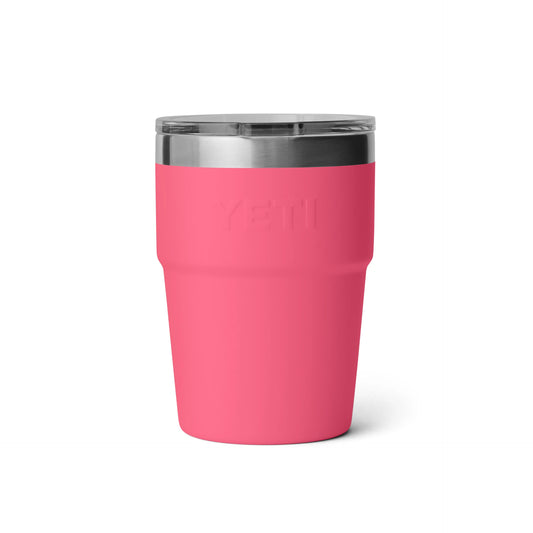 16 oz Stackable Cup - US 3032