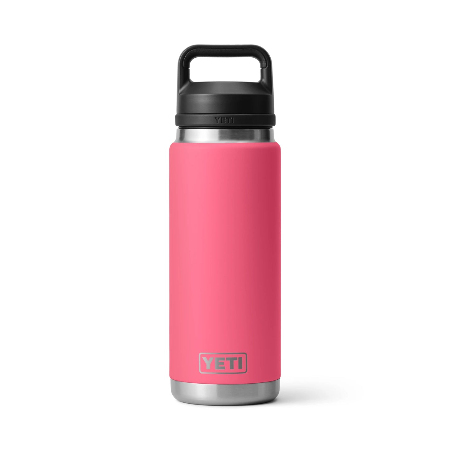 26 oz Water Bottle - US 9062