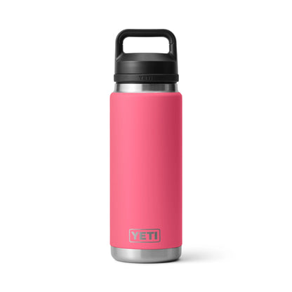 26 oz Water Bottle - US 9062