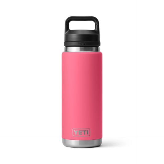 26 oz Water Bottle - US 9062