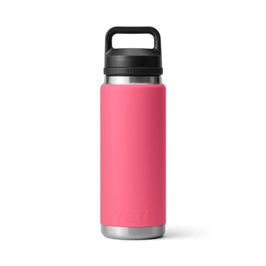 26 oz Water Bottle - US 9062