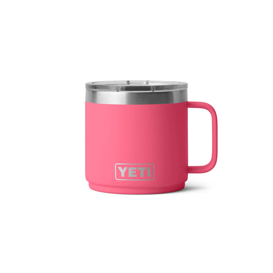 14 oz Stackable Mug - US 1226