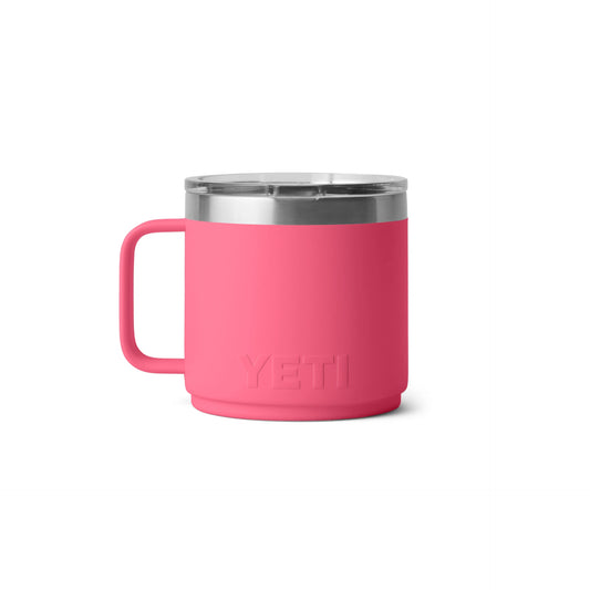 14 oz Stackable Mug - US 1226
