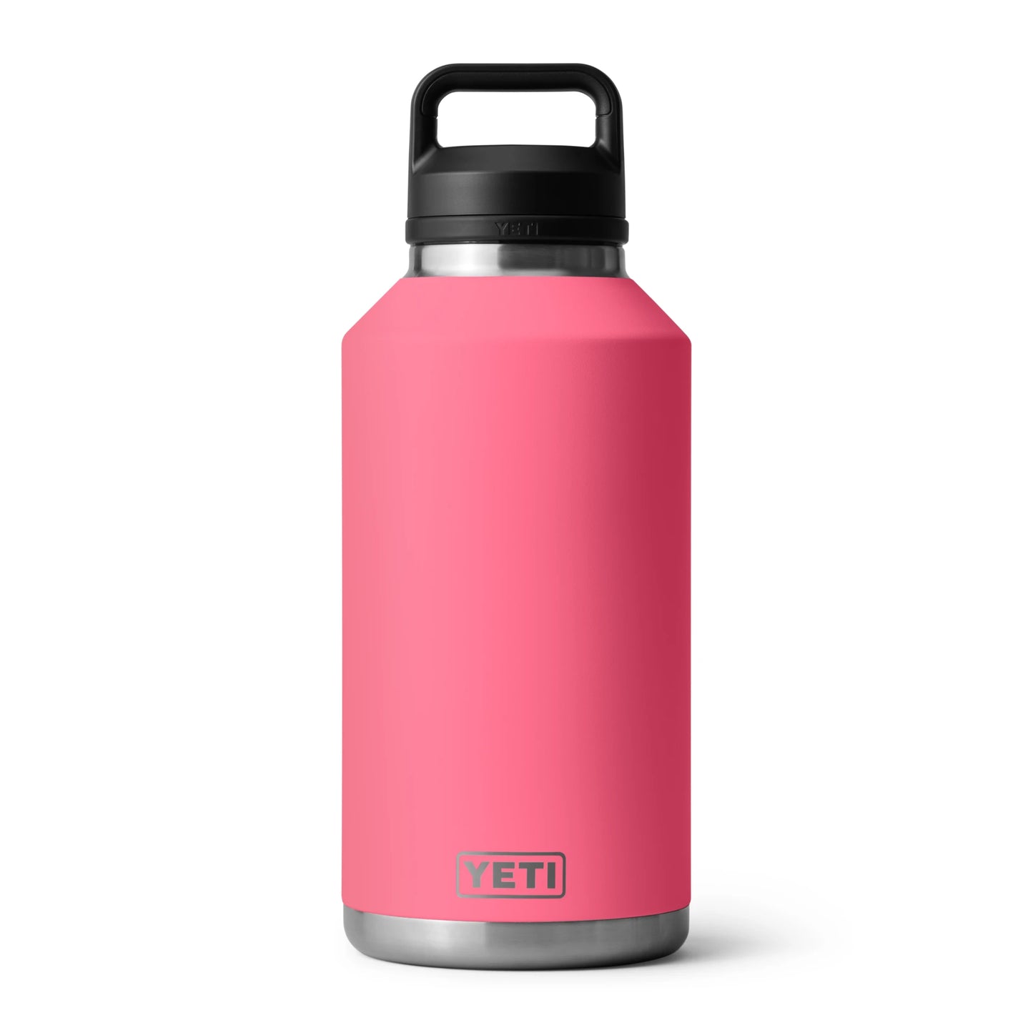 64 oz Water Bottle - US 7266