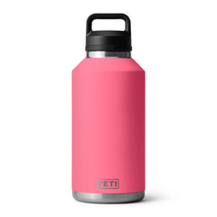 Tropical Pink