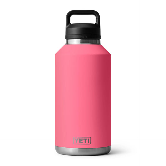 64 oz Water Bottle - US 7266