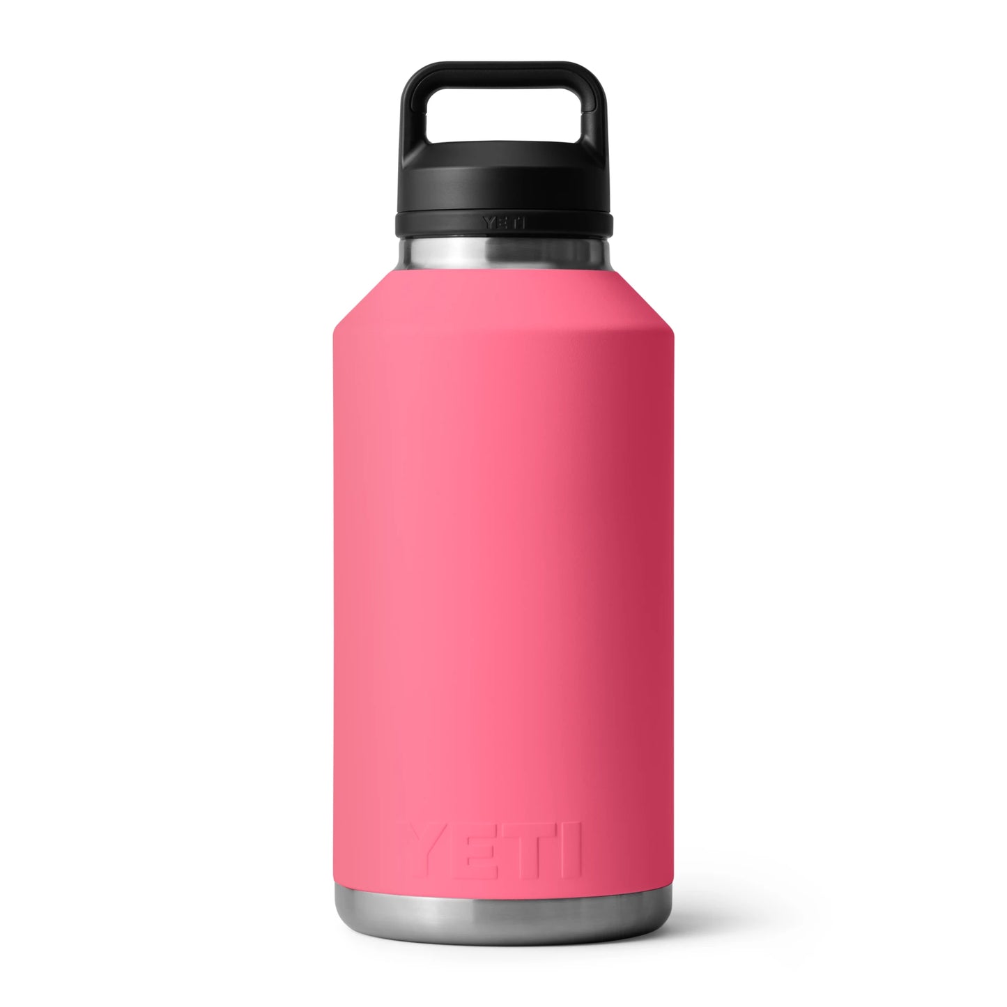 64 oz Water Bottle - US 7266
