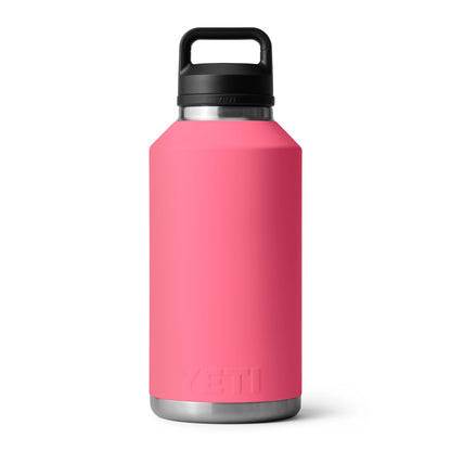 64 oz Water Bottle - US 7266