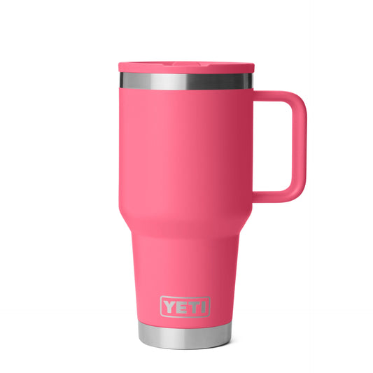 30 oz Travel Straw Mug - US 5048