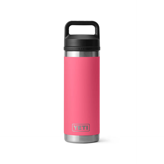 18 oz Water Bottle - US 5263