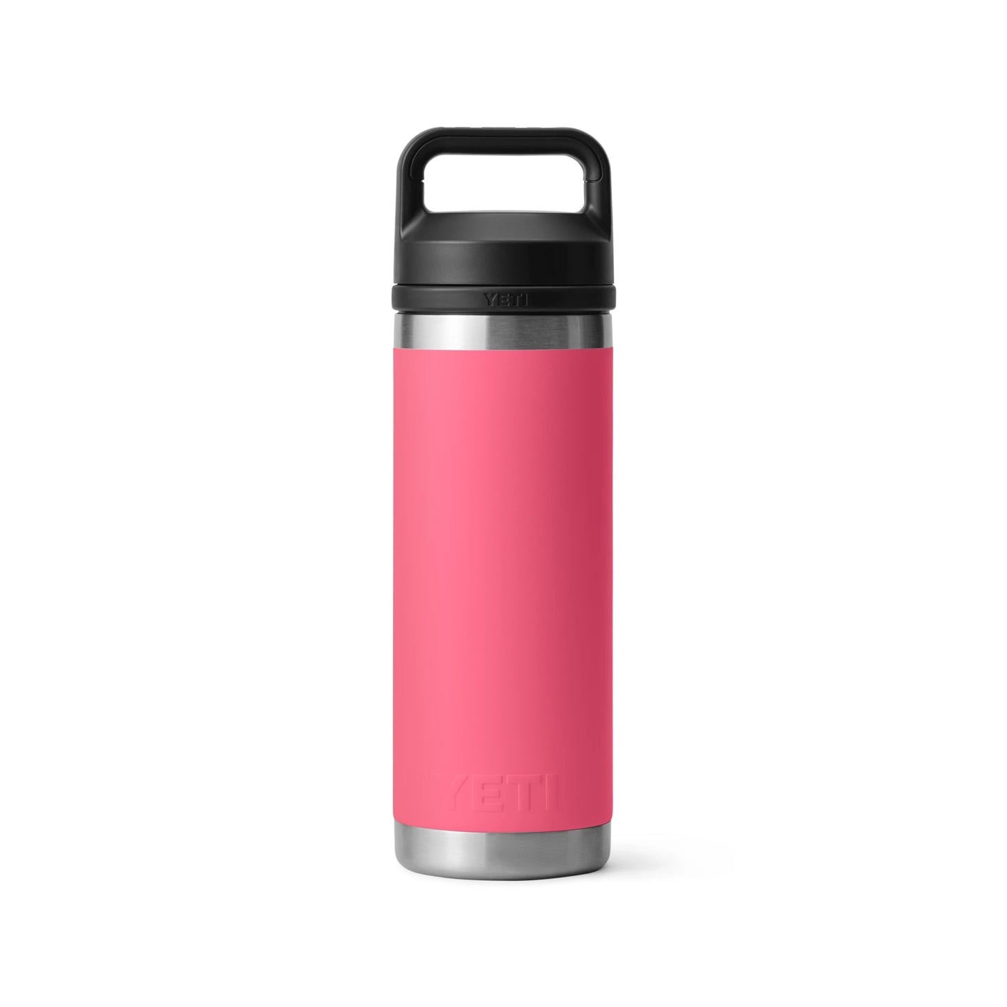 18 oz Water Bottle - US 5263