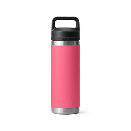 18 oz Water Bottle - US 5263