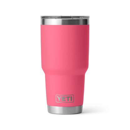 30 oz Tumbler - US 7611