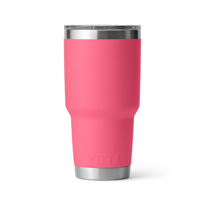 30 oz Tumbler - US 7611