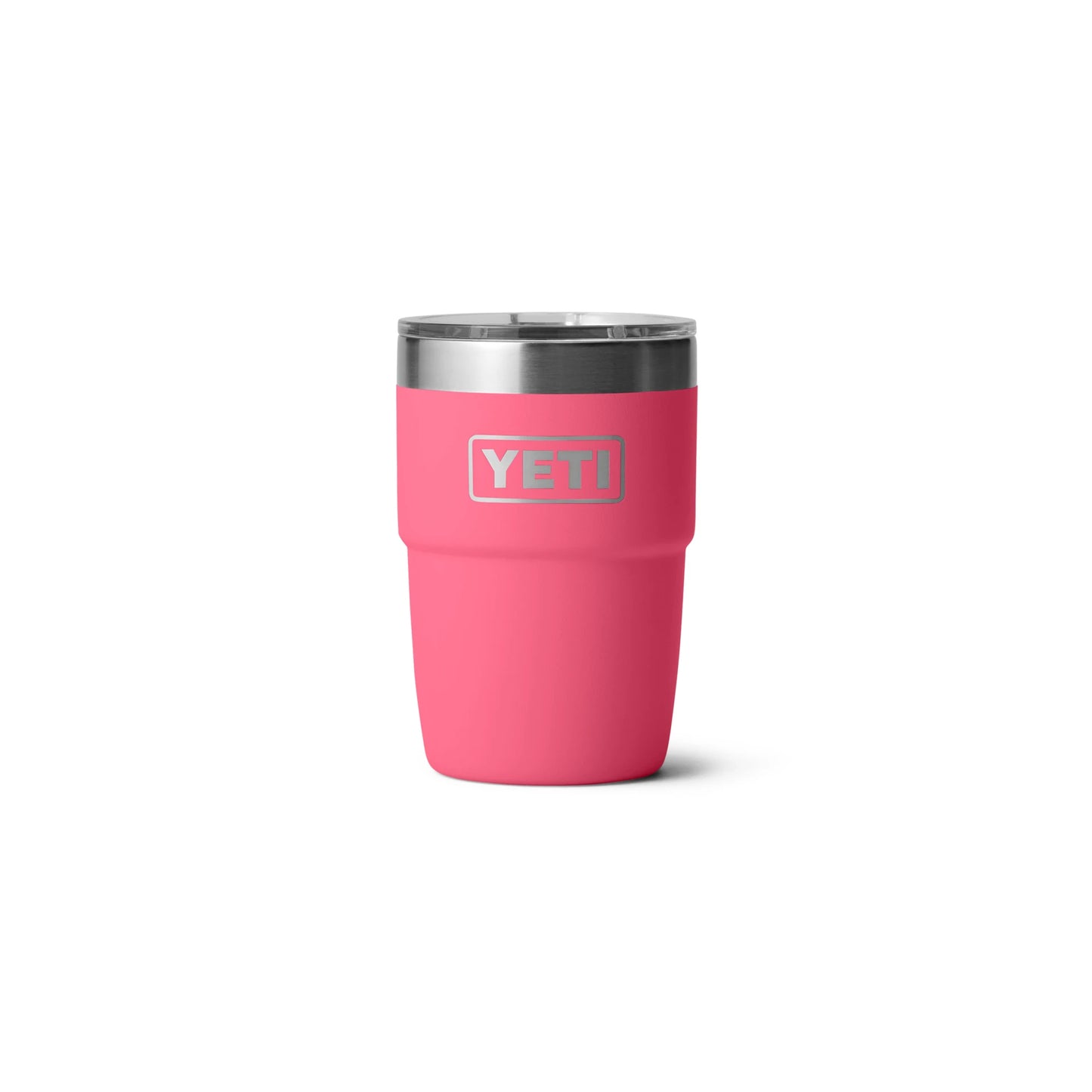8 oz Stackable Cup - US 1218
