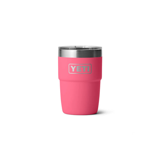 8 oz Stackable Cup - US 1218