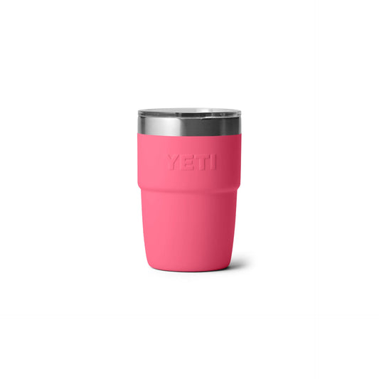 8 oz Stackable Cup - US 1218