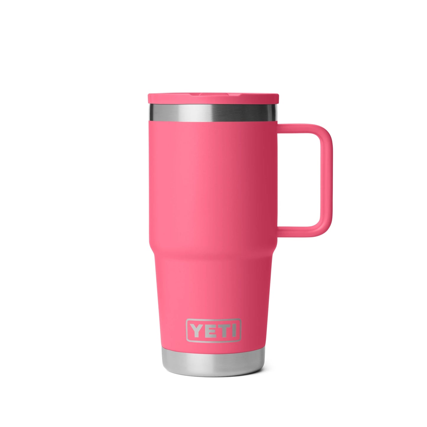 20 oz Travel Straw Mug - US 3654