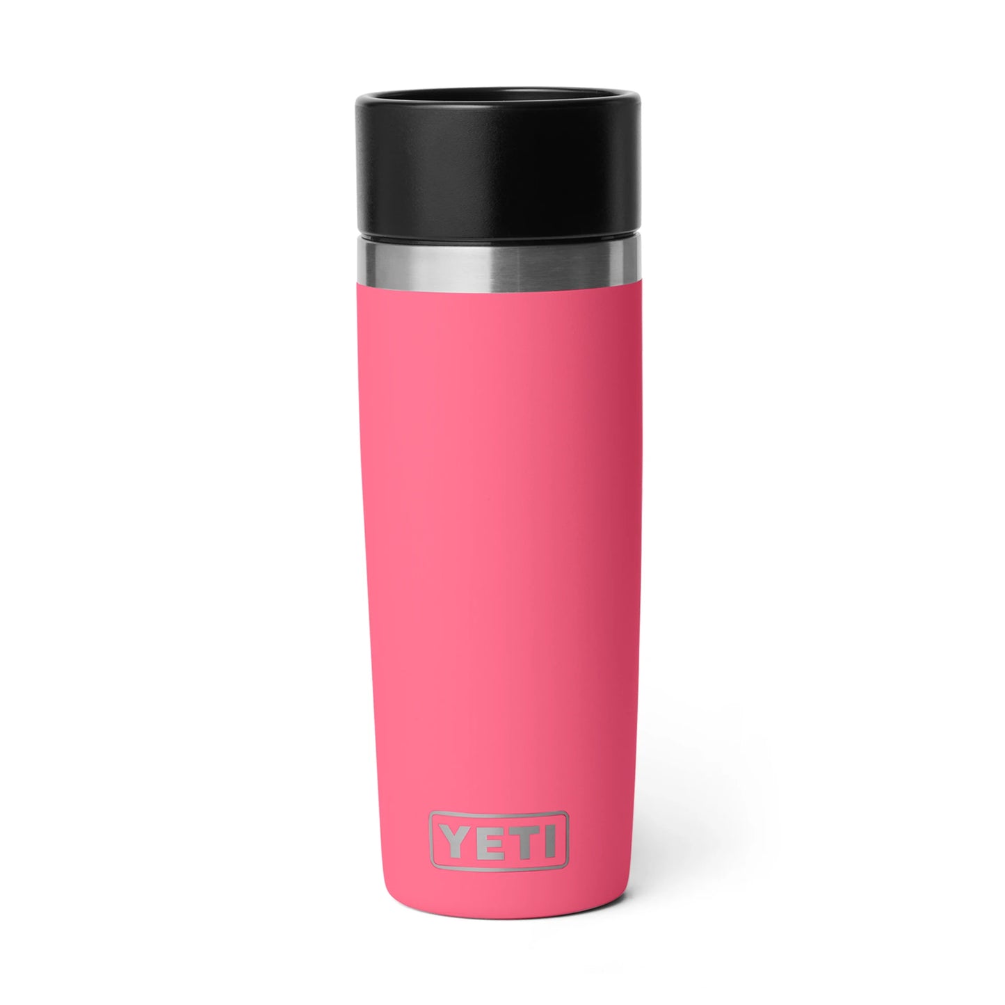 16 oz Travel Bottle - US 3372