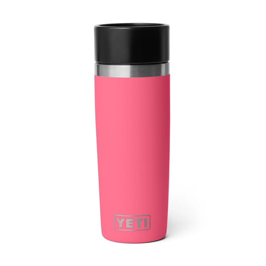 16 oz Travel Bottle - US 3372