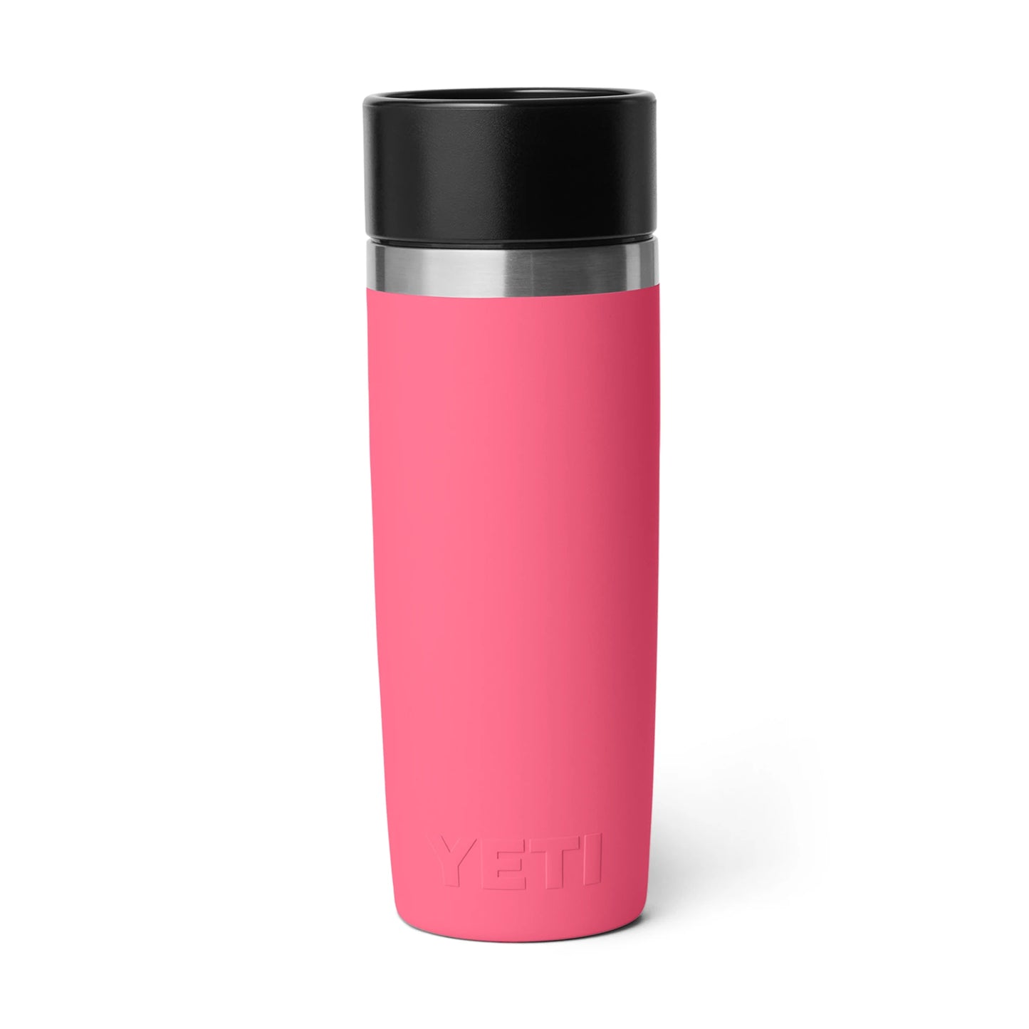 16 oz Travel Bottle - US 3372