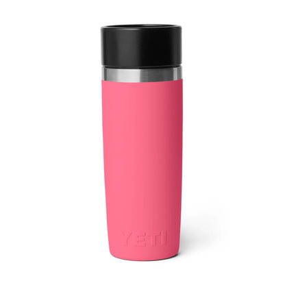 16 oz Travel Bottle - US 3372