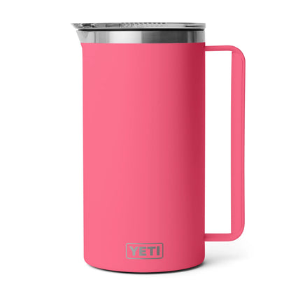 64 oz Pitcher - US 9873