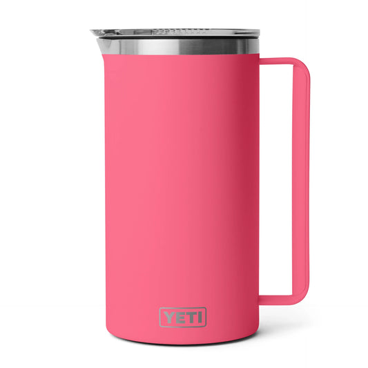 64 oz Pitcher - US 9873