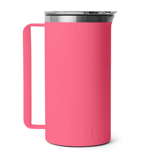 64 oz Pitcher - US 9873