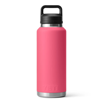 46 oz Water Bottle - US 3724