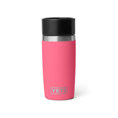 Tropical Pink