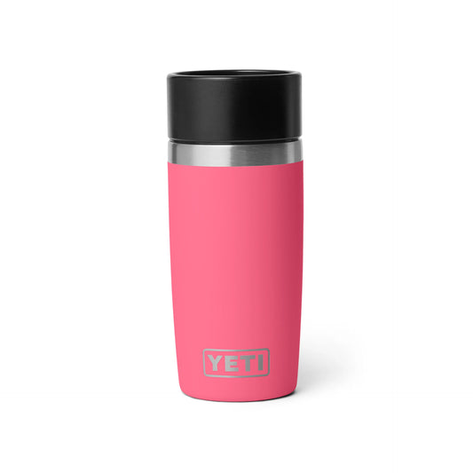 12 oz Travel Bottle - US 7332