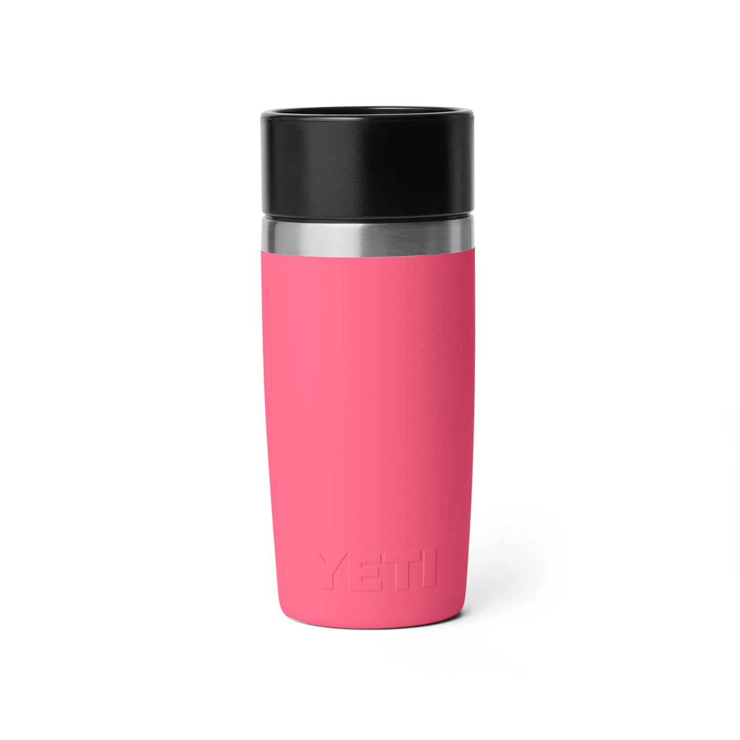 12 oz Travel Bottle - US 7332