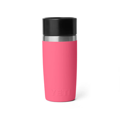12 oz Travel Bottle - US 7332