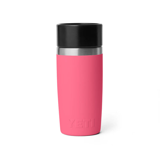 12 oz Travel Bottle - US 7332