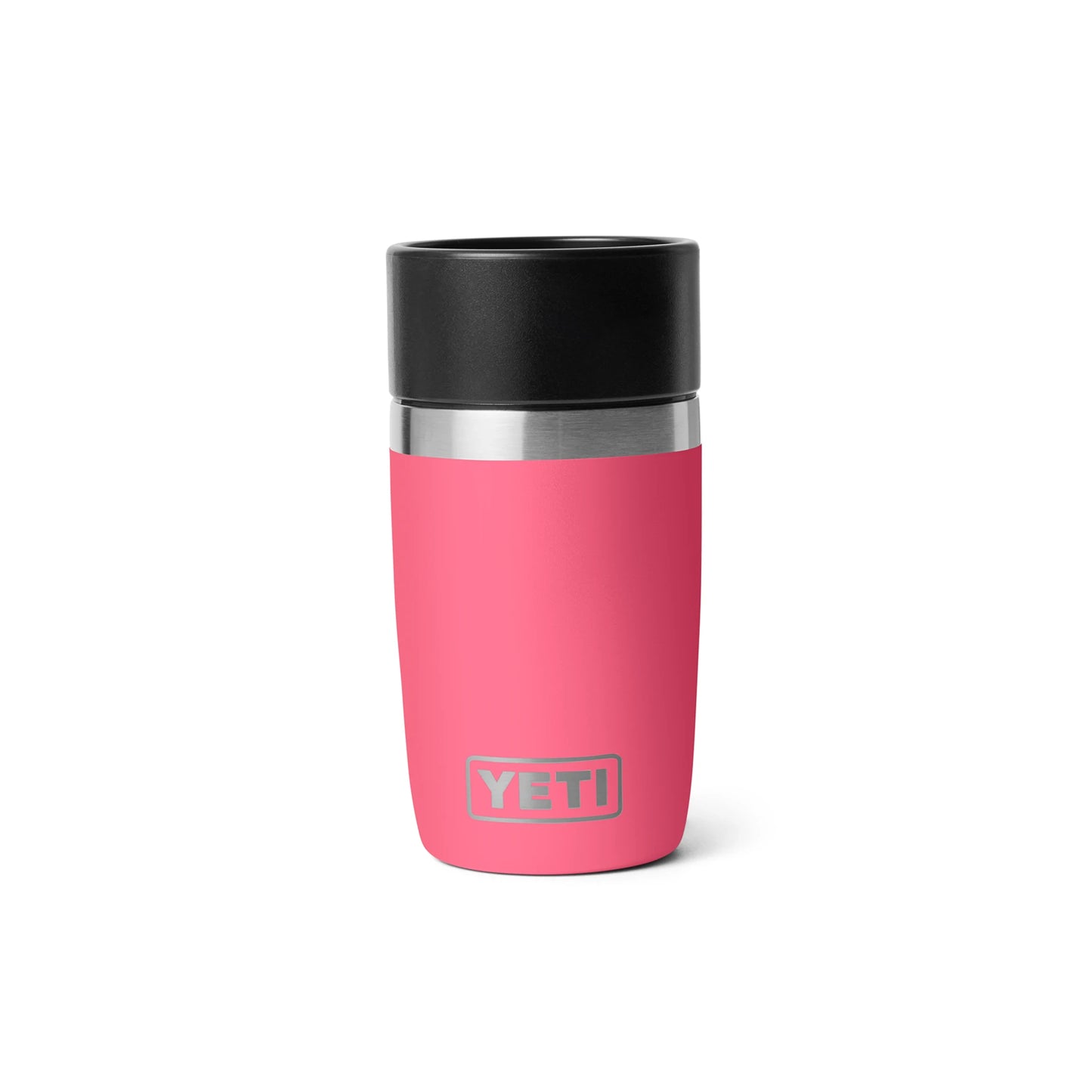 8 oz Travel Bottle - US 5432