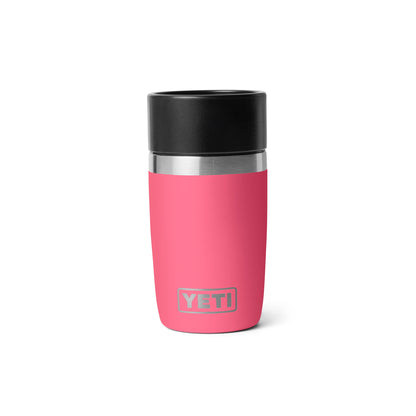 8 oz Travel Bottle - US 5432