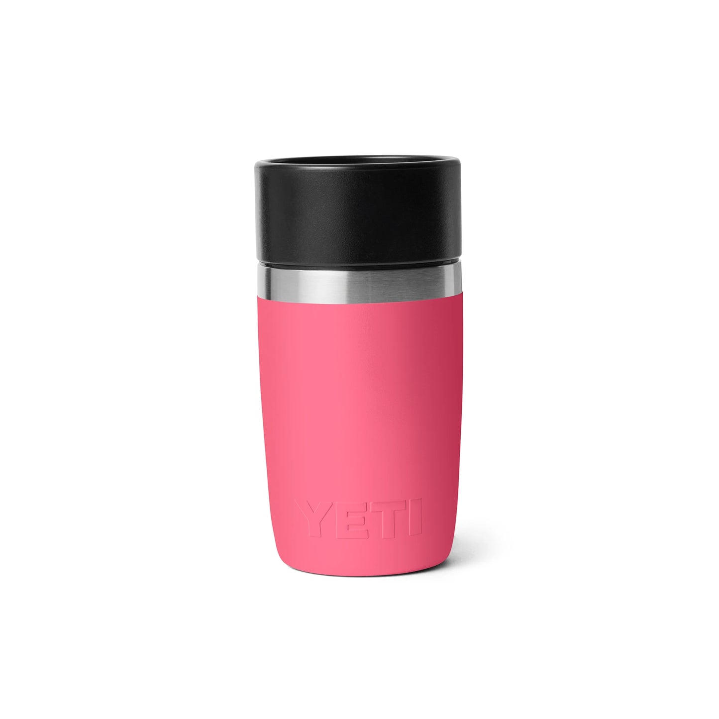 8 oz Travel Bottle - US 5432