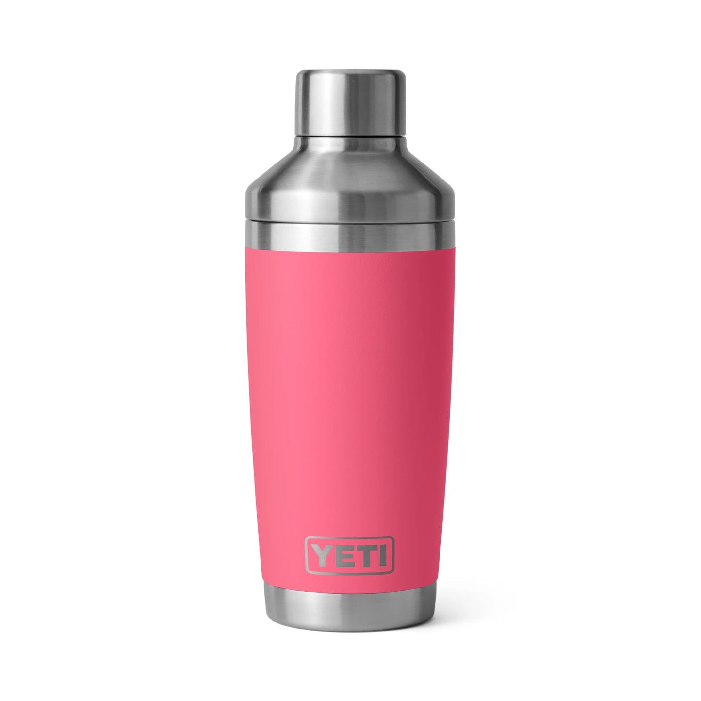 20 oz Cocktail Shaker - US 5550