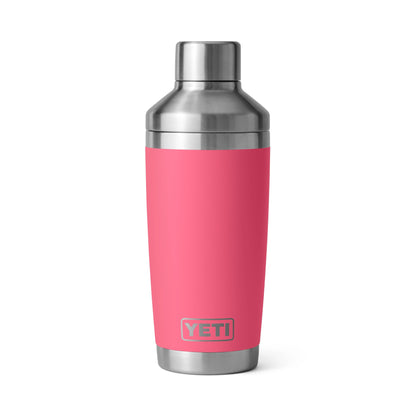 20 oz Cocktail Shaker - US 5550