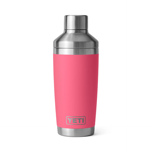 20 oz Cocktail Shaker - US 5550