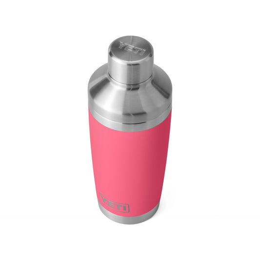 20 oz Cocktail Shaker - US 5550