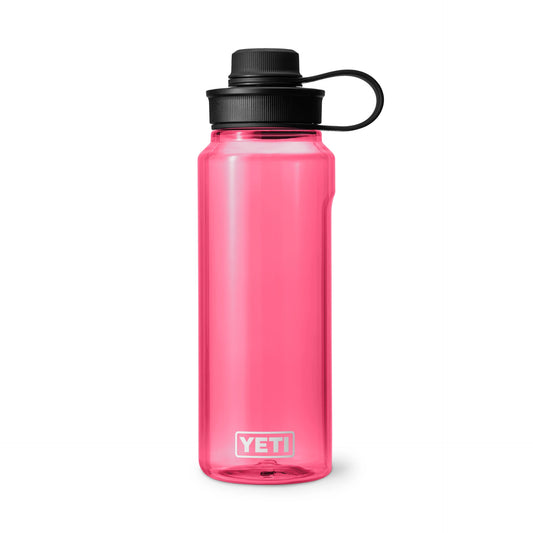 1L / 34 oz Water Bottle - US 2919