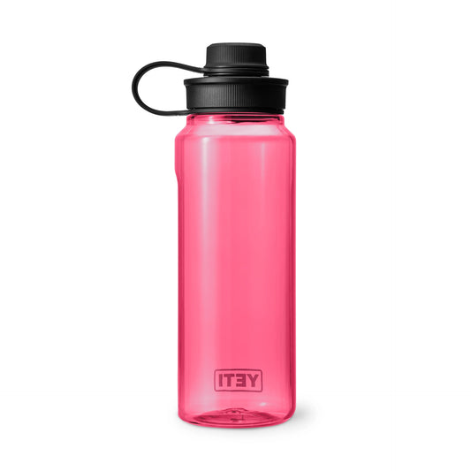 1L / 34 oz Water Bottle - US 2919