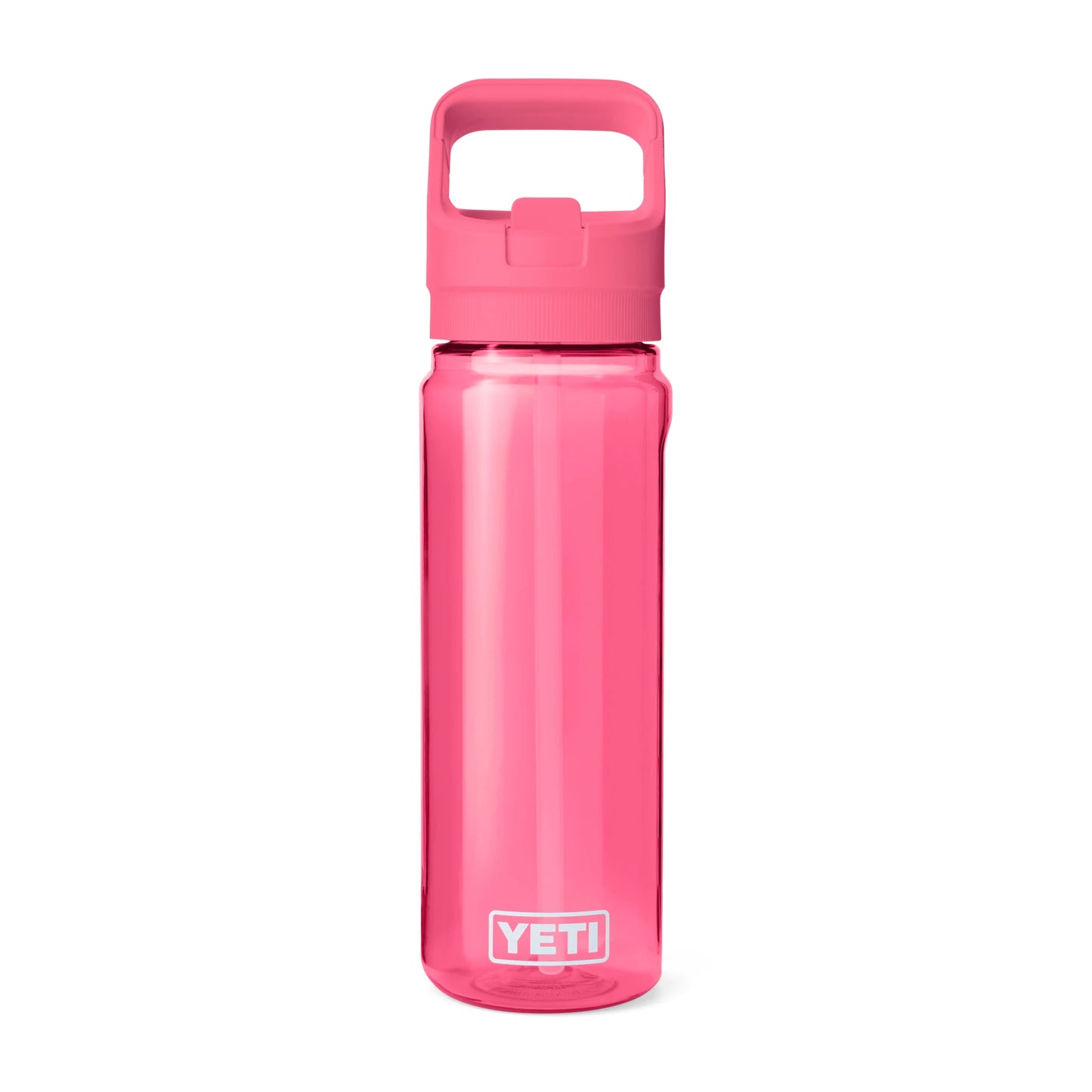 750 mL / 25 oz Water Bottle - US 6171