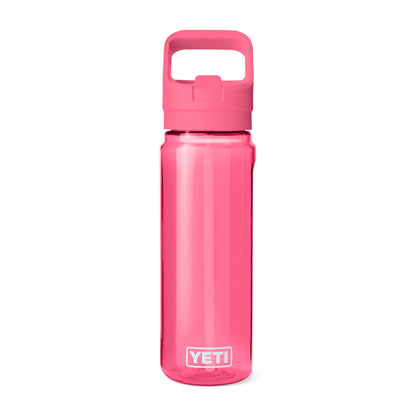 750 mL / 25 oz Water Bottle - US 6171