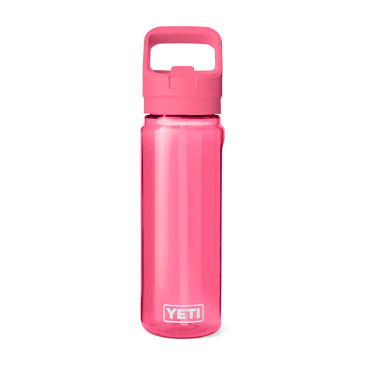 750 mL / 25 oz Water Bottle - US 6171