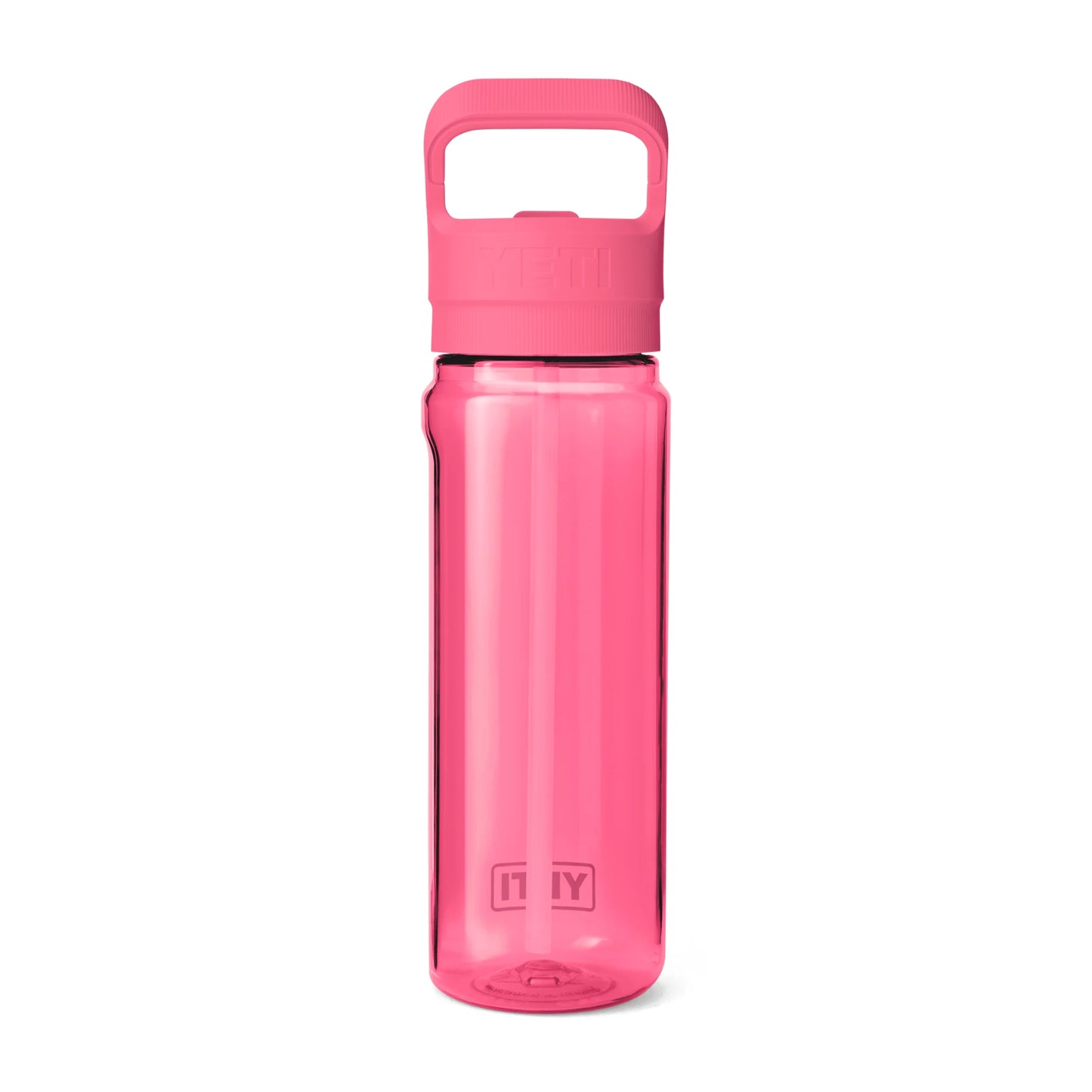 750 mL / 25 oz Water Bottle - US 6171